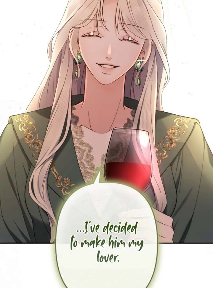 It’s Okay If You Don’t Love Me Chapter 35 - Page 50