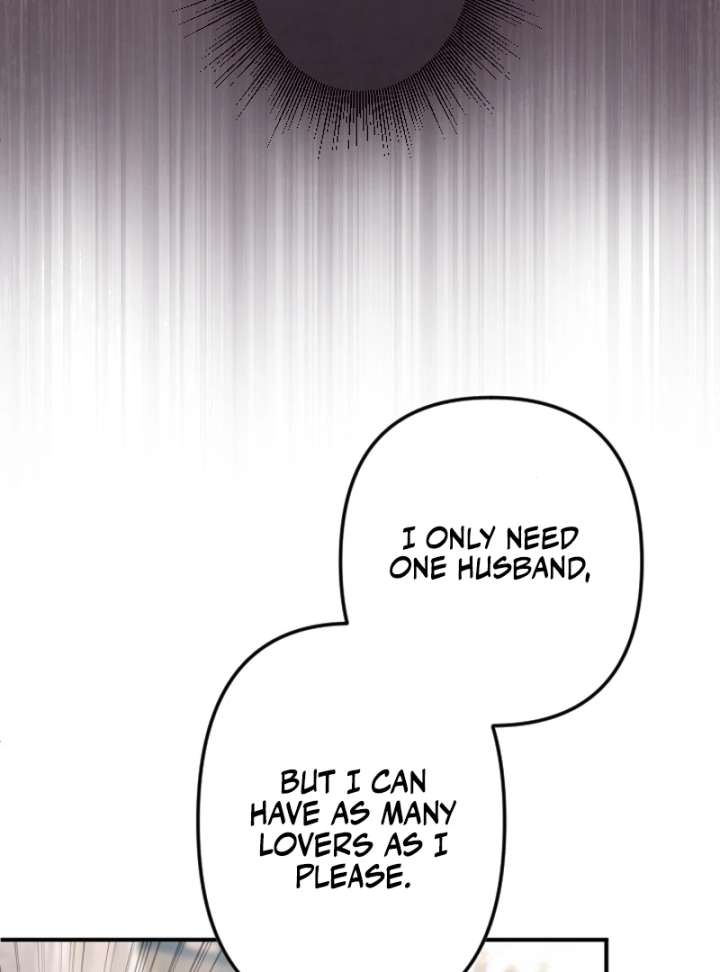 It’s Okay If You Don’t Love Me Chapter 35 - Page 52