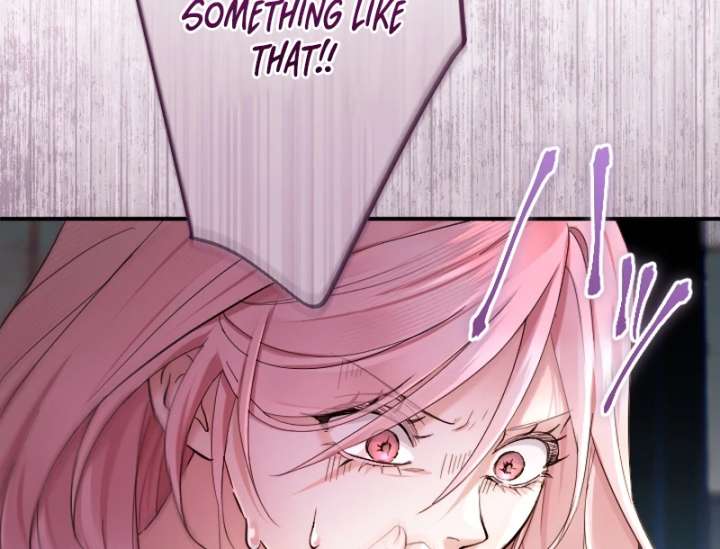 It’s Okay If You Don’t Love Me Chapter 35 - Page 57