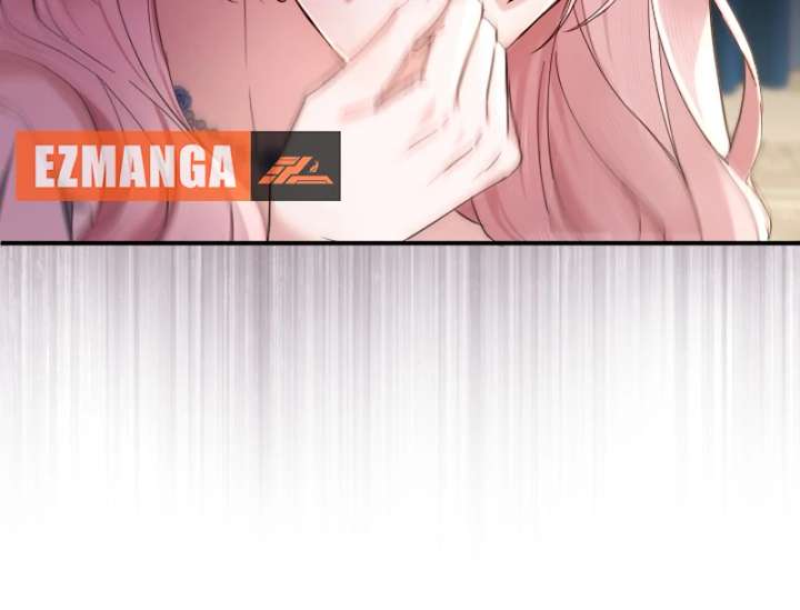 It’s Okay If You Don’t Love Me Chapter 35 - Page 58