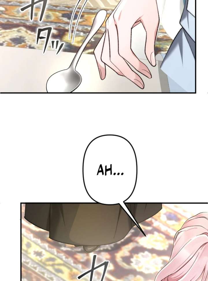 It’s Okay If You Don’t Love Me Chapter 35 - Page 6