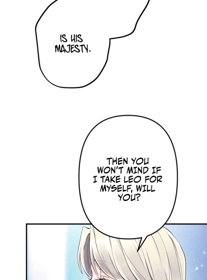 It’s Okay If You Don’t Love Me Chapter 35 - Page 65