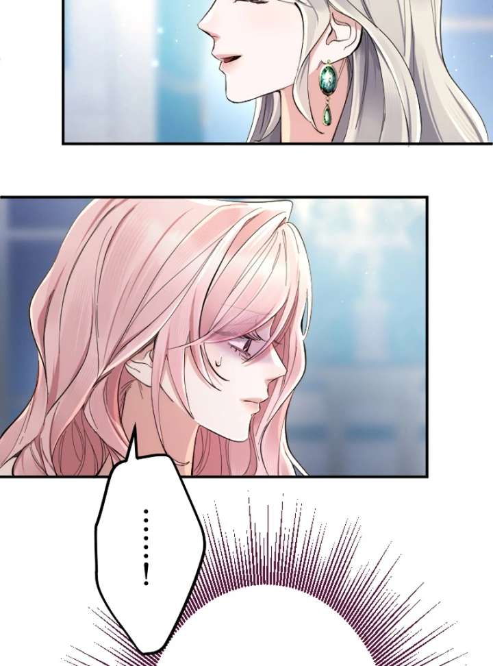 It’s Okay If You Don’t Love Me Chapter 35 - Page 66