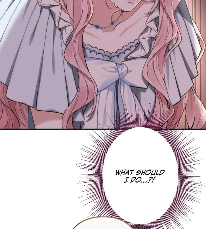 It’s Okay If You Don’t Love Me Chapter 35 - Page 68