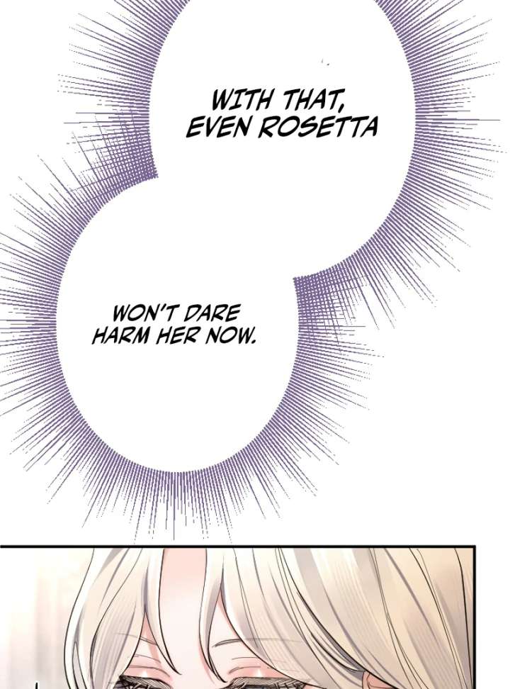 It’s Okay If You Don’t Love Me Chapter 35 - Page 77