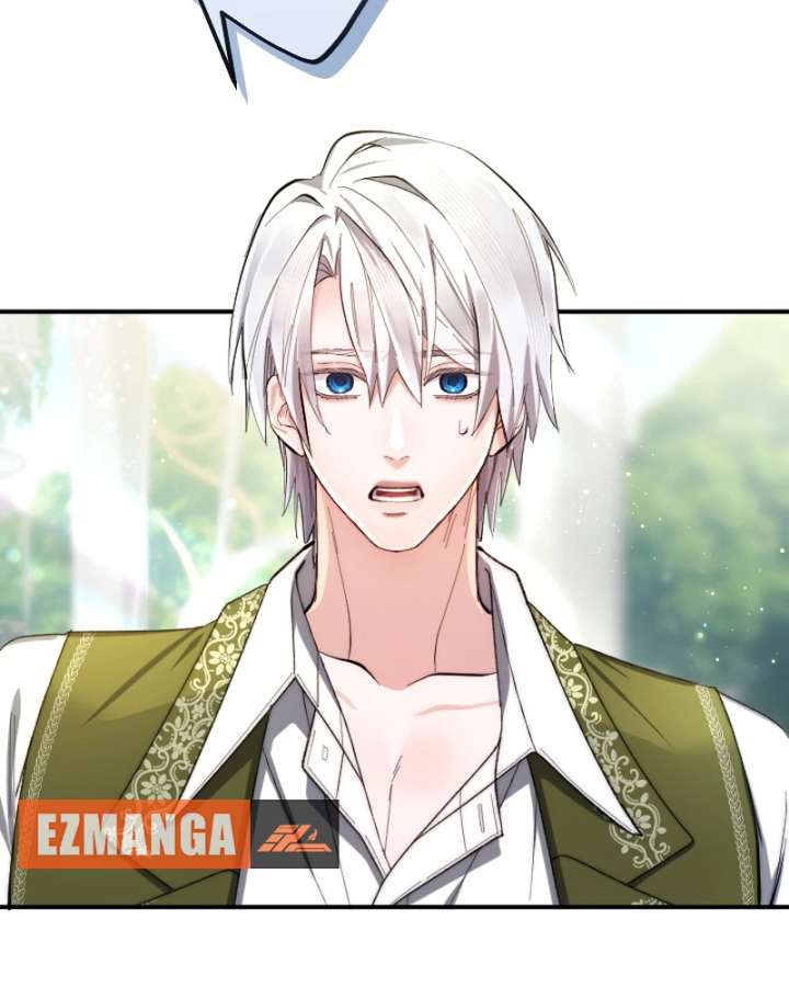 It’s Okay If You Don’t Love Me Chapter 35 - Page 81