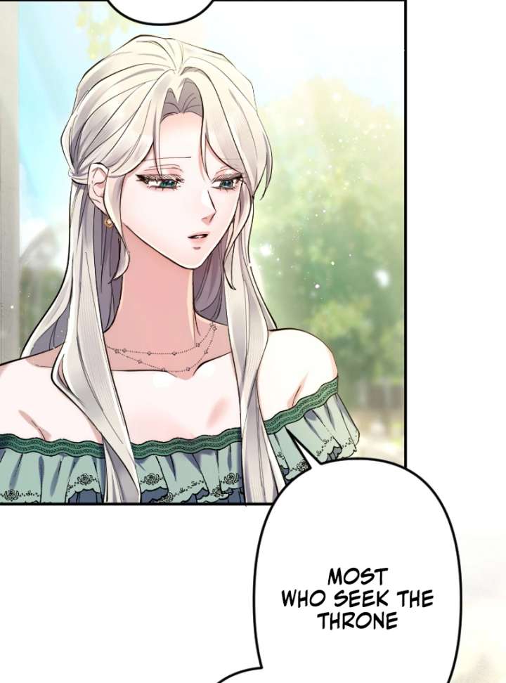 It’s Okay If You Don’t Love Me Chapter 35 - Page 86