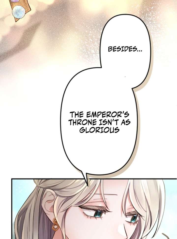 It’s Okay If You Don’t Love Me Chapter 35 - Page 88