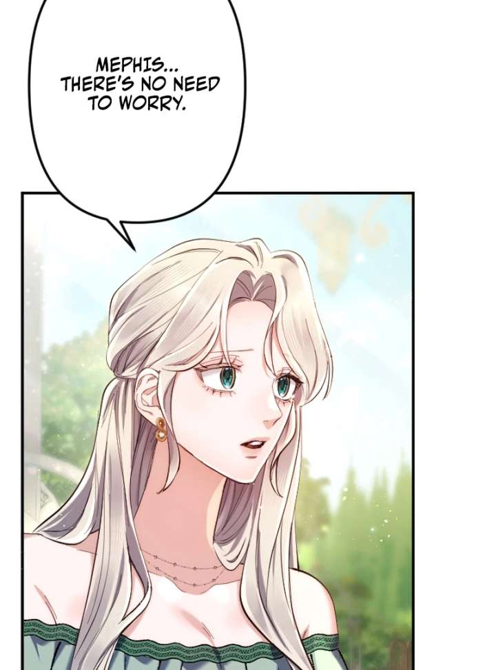 It’s Okay If You Don’t Love Me Chapter 35 - Page 96