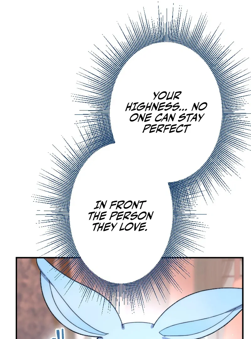 It’s Okay If You Don’t Love Me Chapter 37 - Page 103