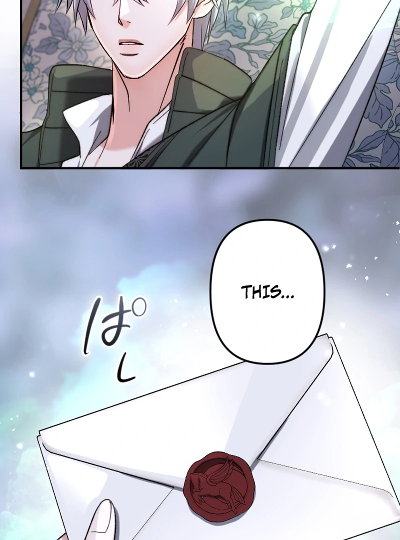 It’s Okay If You Don’t Love Me Chapter 37 - Page 106