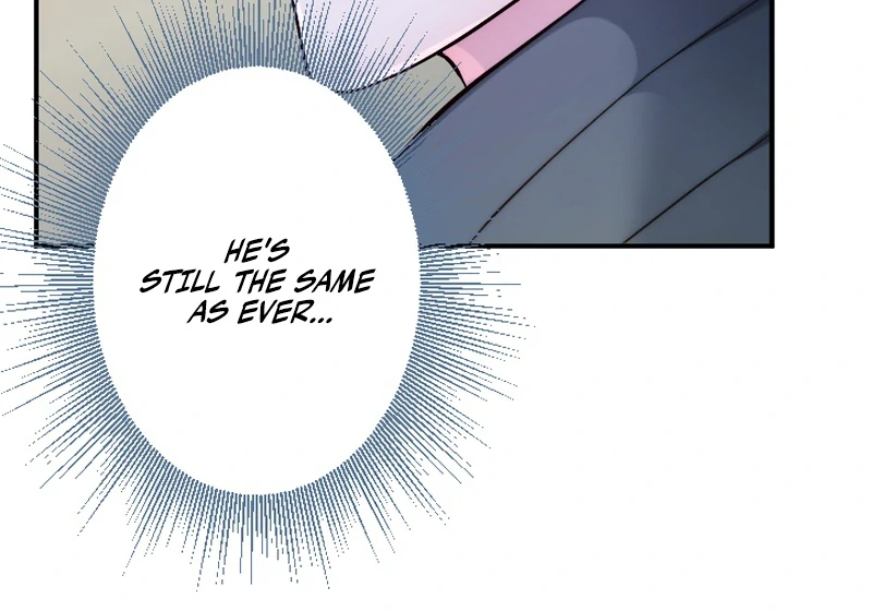 It’s Okay If You Don’t Love Me Chapter 37 - Page 115