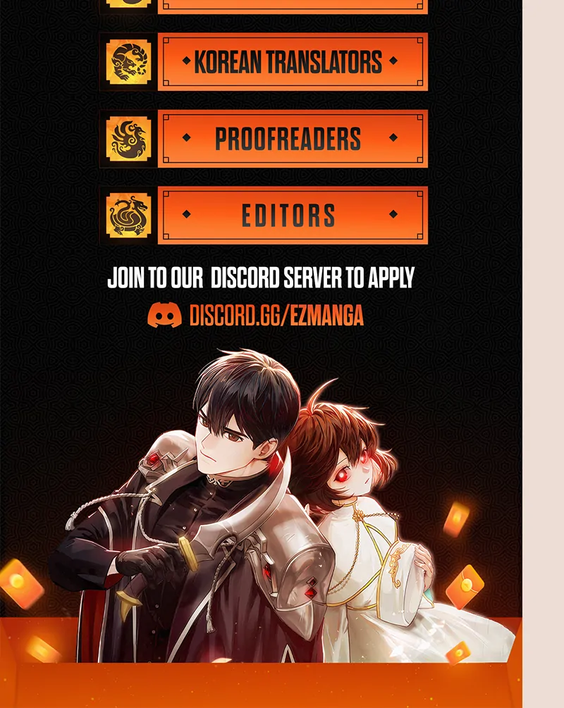 It’s Okay If You Don’t Love Me Chapter 37 - Page 123