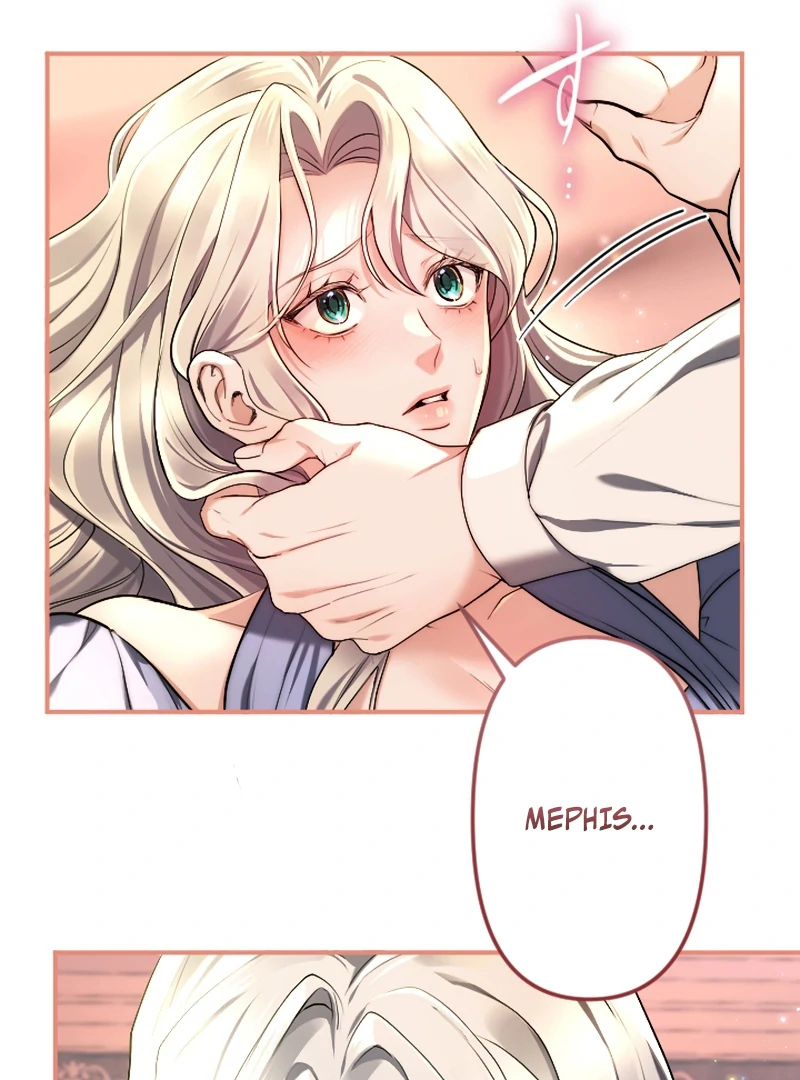 It’s Okay If You Don’t Love Me Chapter 37 - Page 13