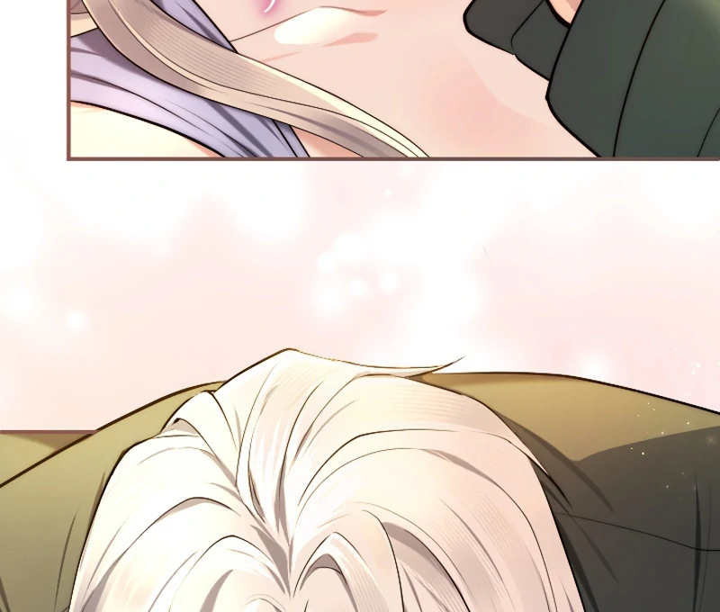 It’s Okay If You Don’t Love Me Chapter 37 - Page 35