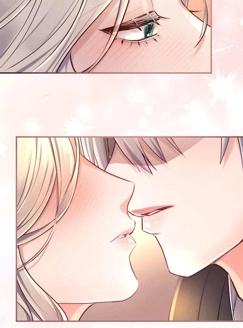 It’s Okay If You Don’t Love Me Chapter 37 - Page 46