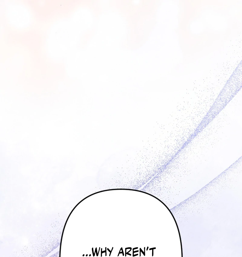 It’s Okay If You Don’t Love Me Chapter 37 - Page 47