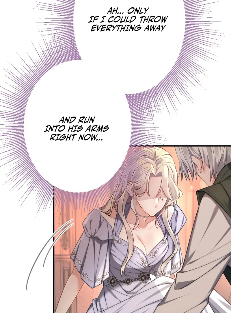 It’s Okay If You Don’t Love Me Chapter 37 - Page 52