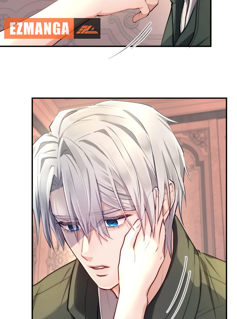 It’s Okay If You Don’t Love Me Chapter 37 - Page 54