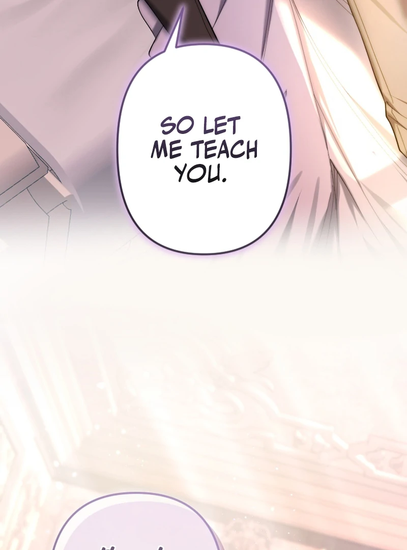 It’s Okay If You Don’t Love Me Chapter 37 - Page 6