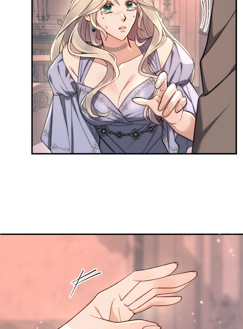 It’s Okay If You Don’t Love Me Chapter 37 - Page 70