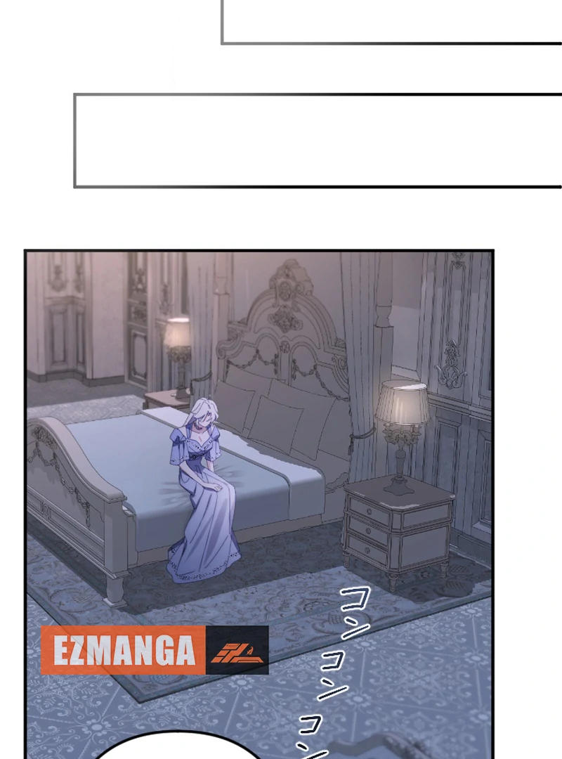 It’s Okay If You Don’t Love Me Chapter 37 - Page 74