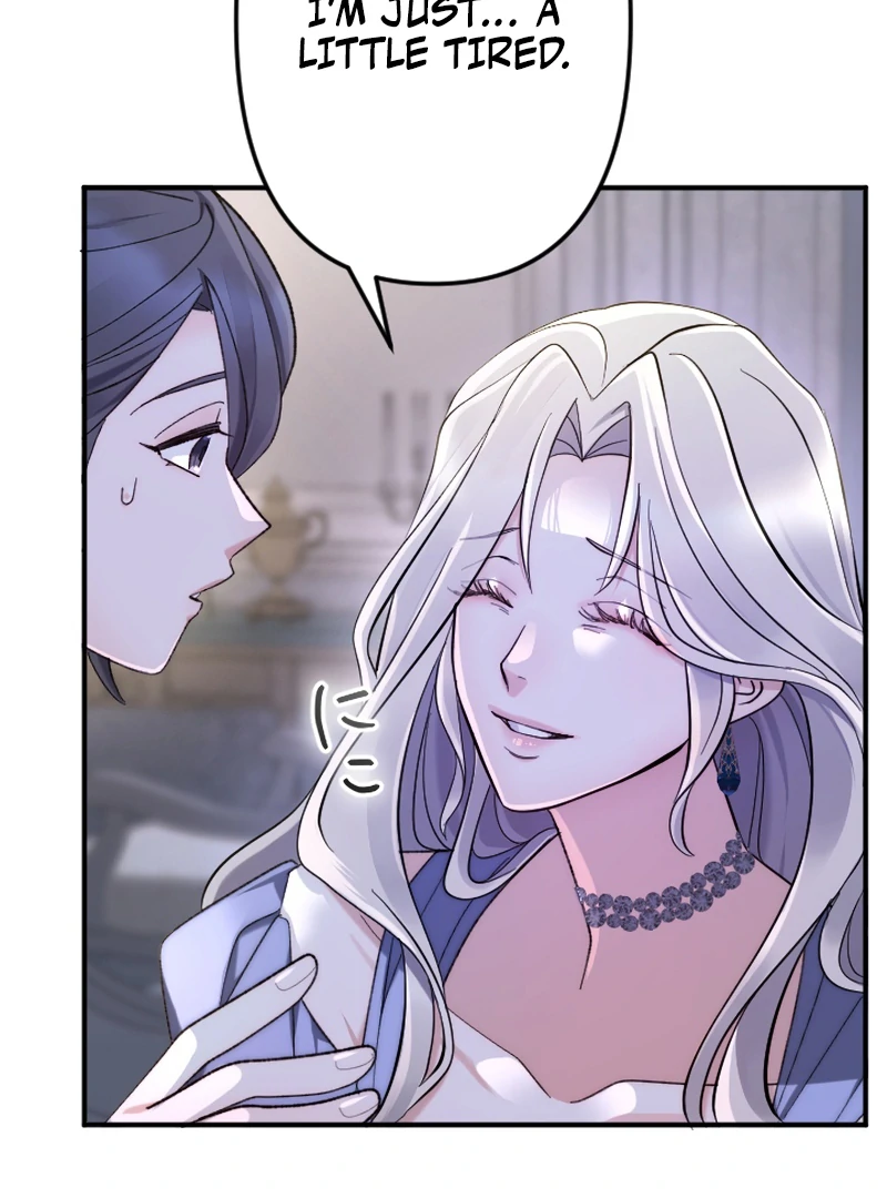 It’s Okay If You Don’t Love Me Chapter 37 - Page 78