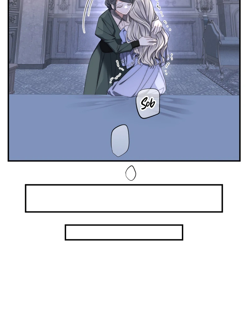 It’s Okay If You Don’t Love Me Chapter 37 - Page 87