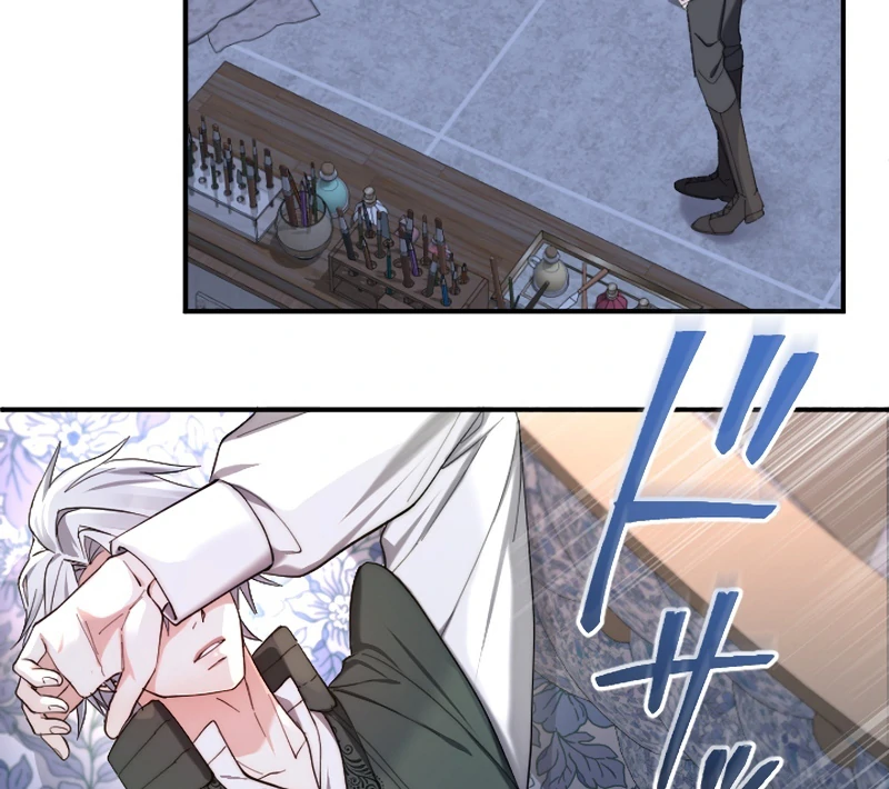 It’s Okay If You Don’t Love Me Chapter 37 - Page 89