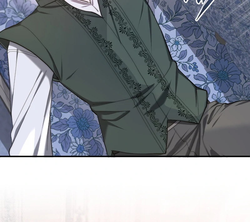 It’s Okay If You Don’t Love Me Chapter 37 - Page 90