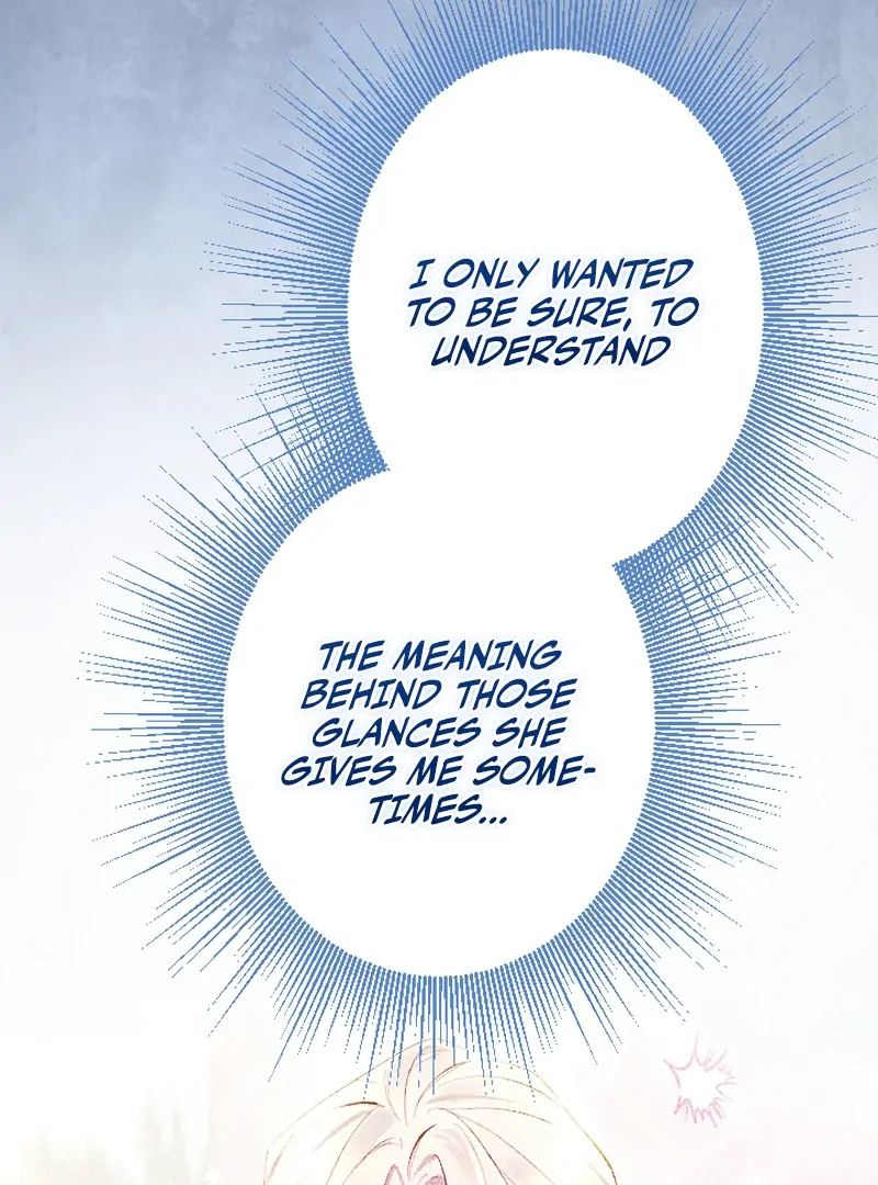 It’s Okay If You Don’t Love Me Chapter 37 - Page 93