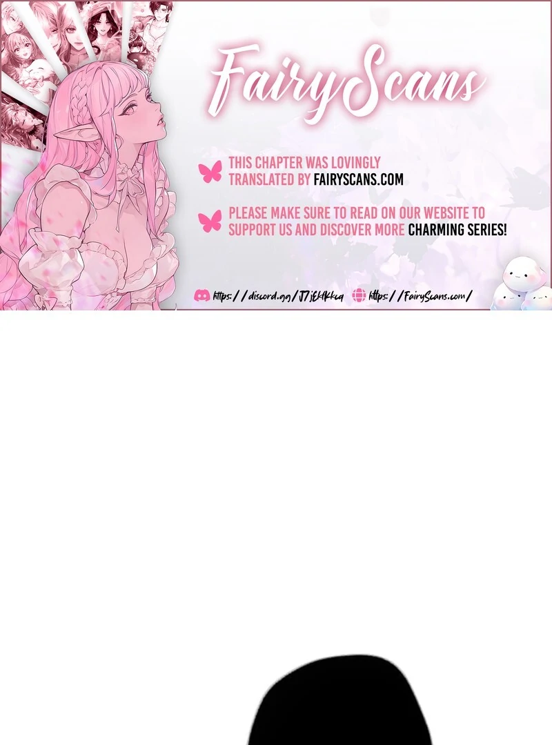 It’s Okay If You Don’t Love Me Chapter 40 - Page 1