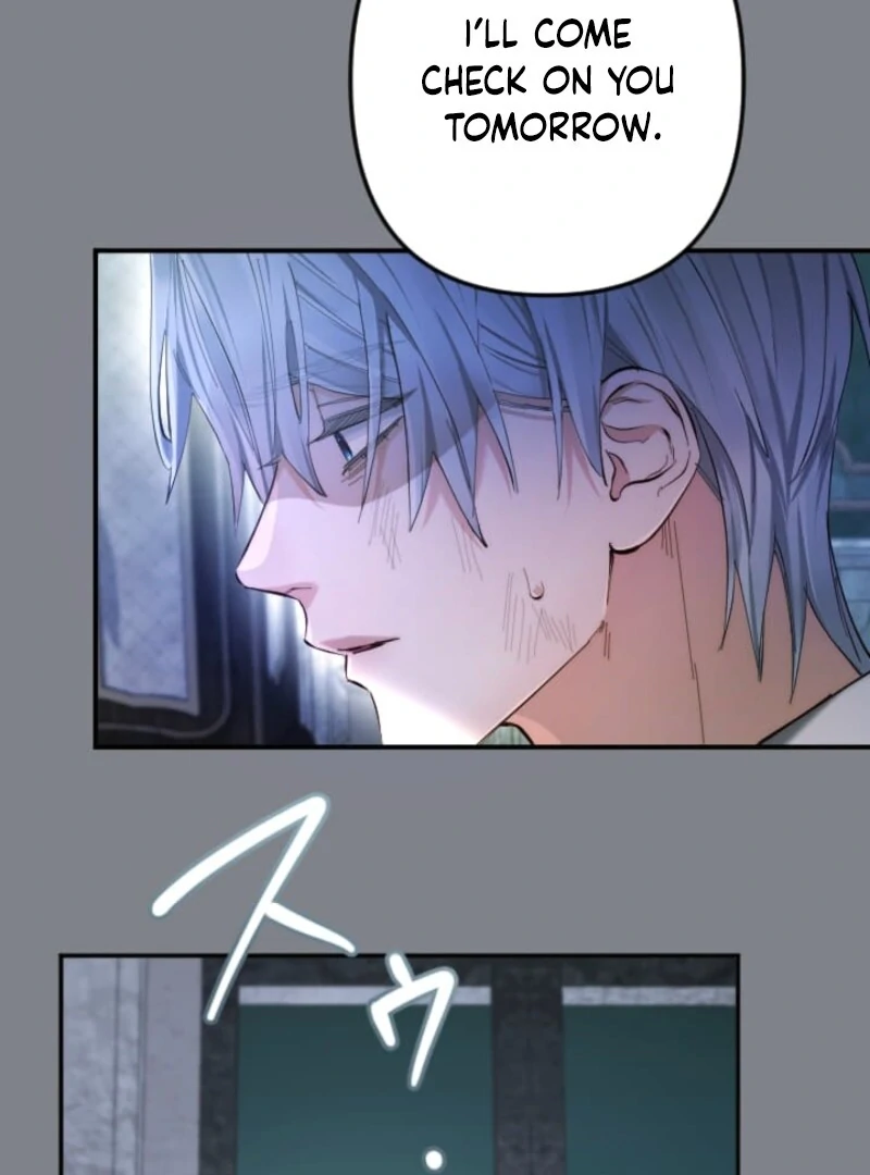 It’s Okay If You Don’t Love Me Chapter 40 - Page 103