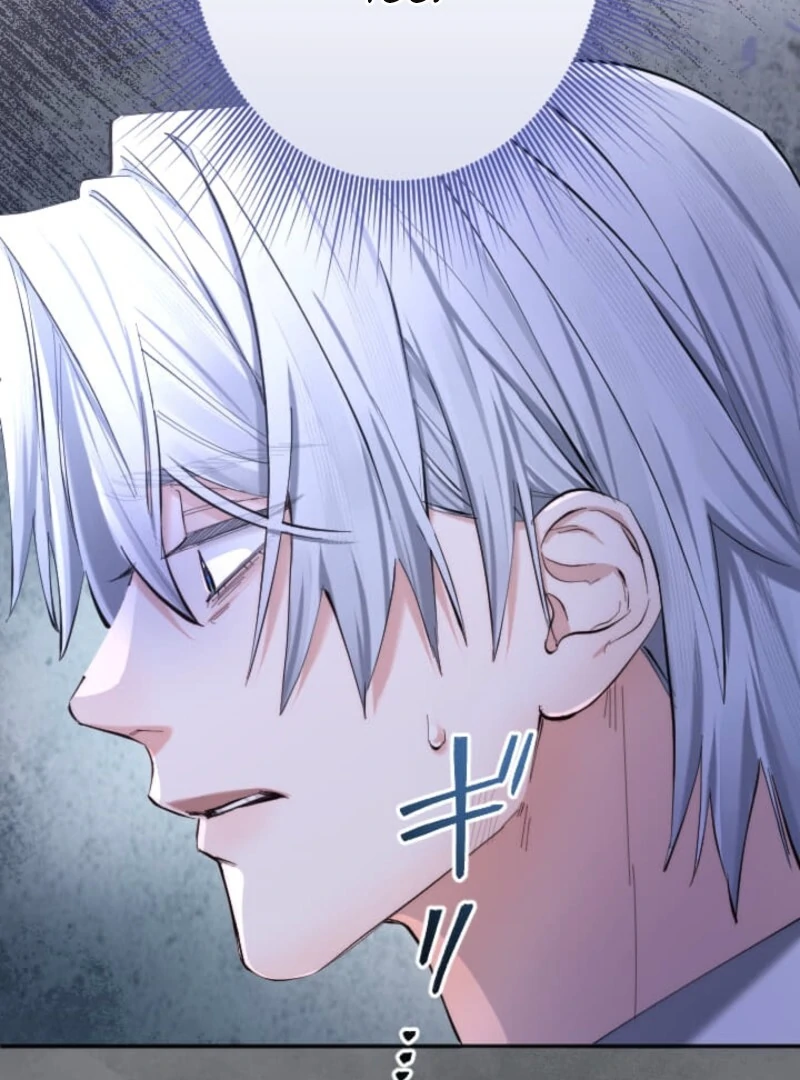 It’s Okay If You Don’t Love Me Chapter 40 - Page 110