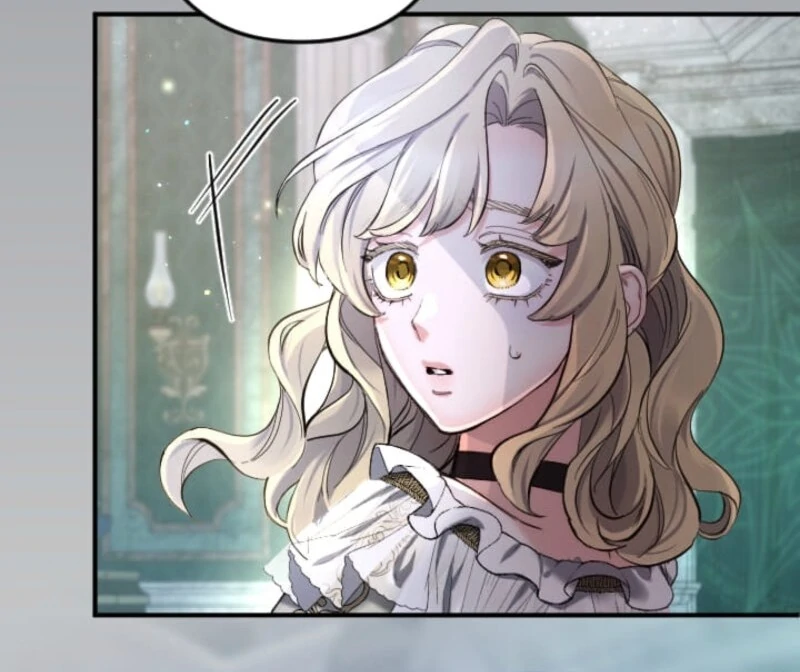 It’s Okay If You Don’t Love Me Chapter 40 - Page 113