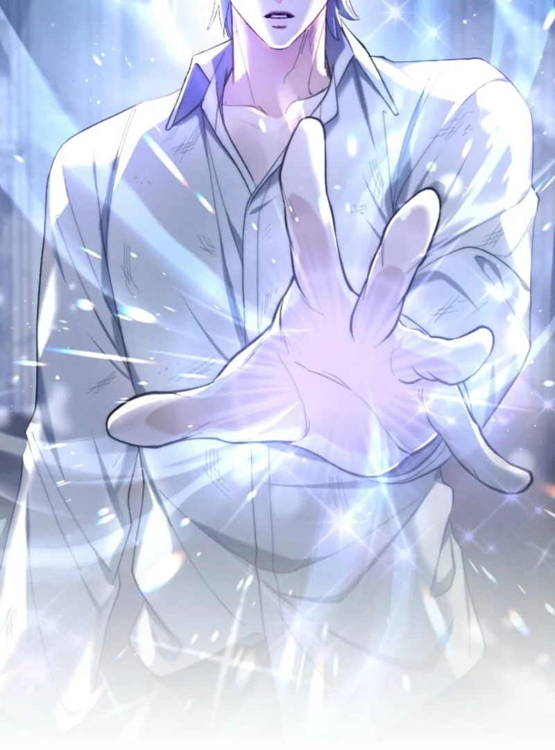 It’s Okay If You Don’t Love Me Chapter 40 - Page 118