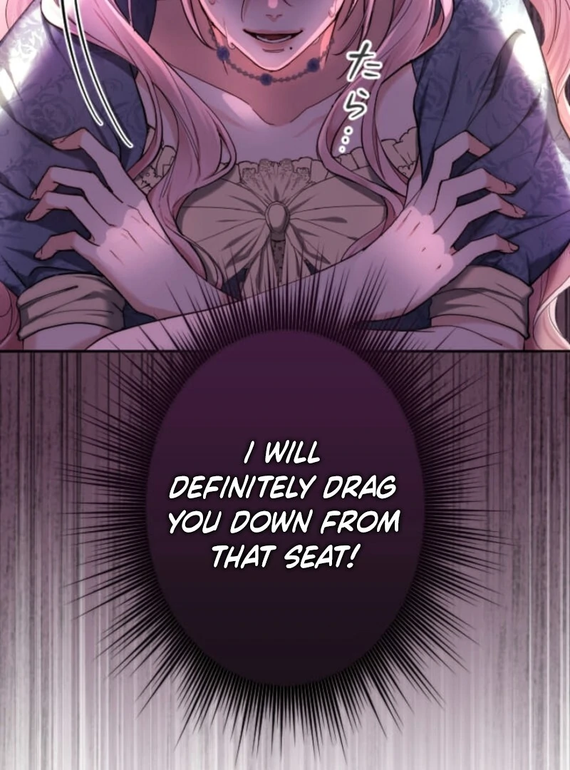 It’s Okay If You Don’t Love Me Chapter 40 - Page 13