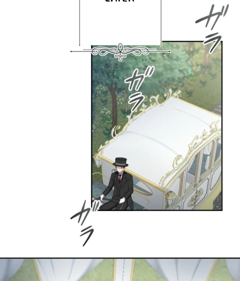 It’s Okay If You Don’t Love Me Chapter 40 - Page 16