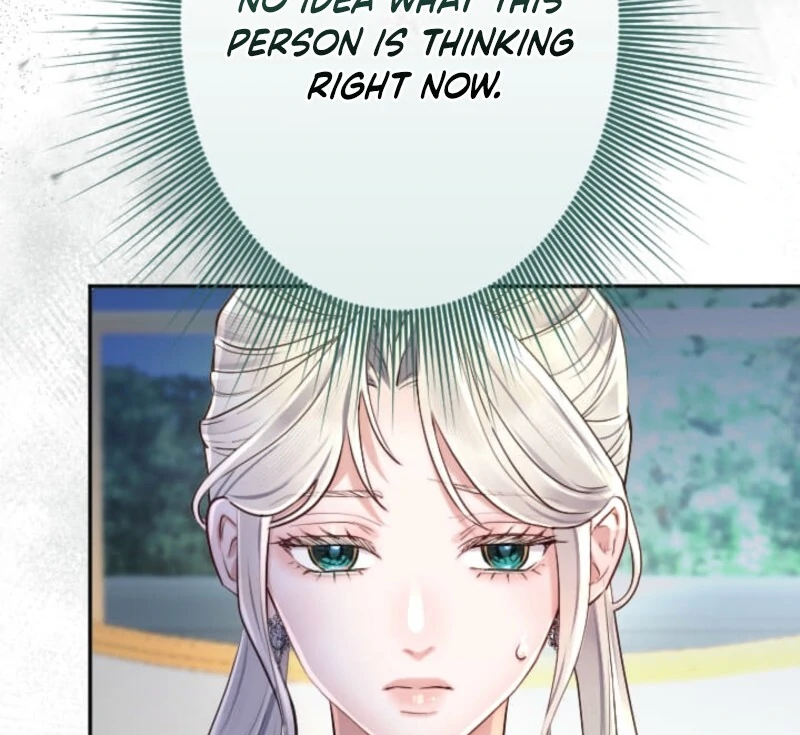 It’s Okay If You Don’t Love Me Chapter 40 - Page 23