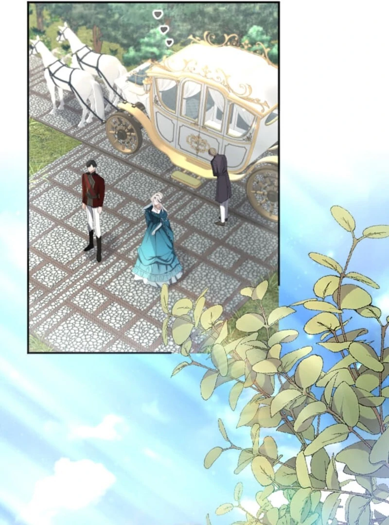 It’s Okay If You Don’t Love Me Chapter 40 - Page 25