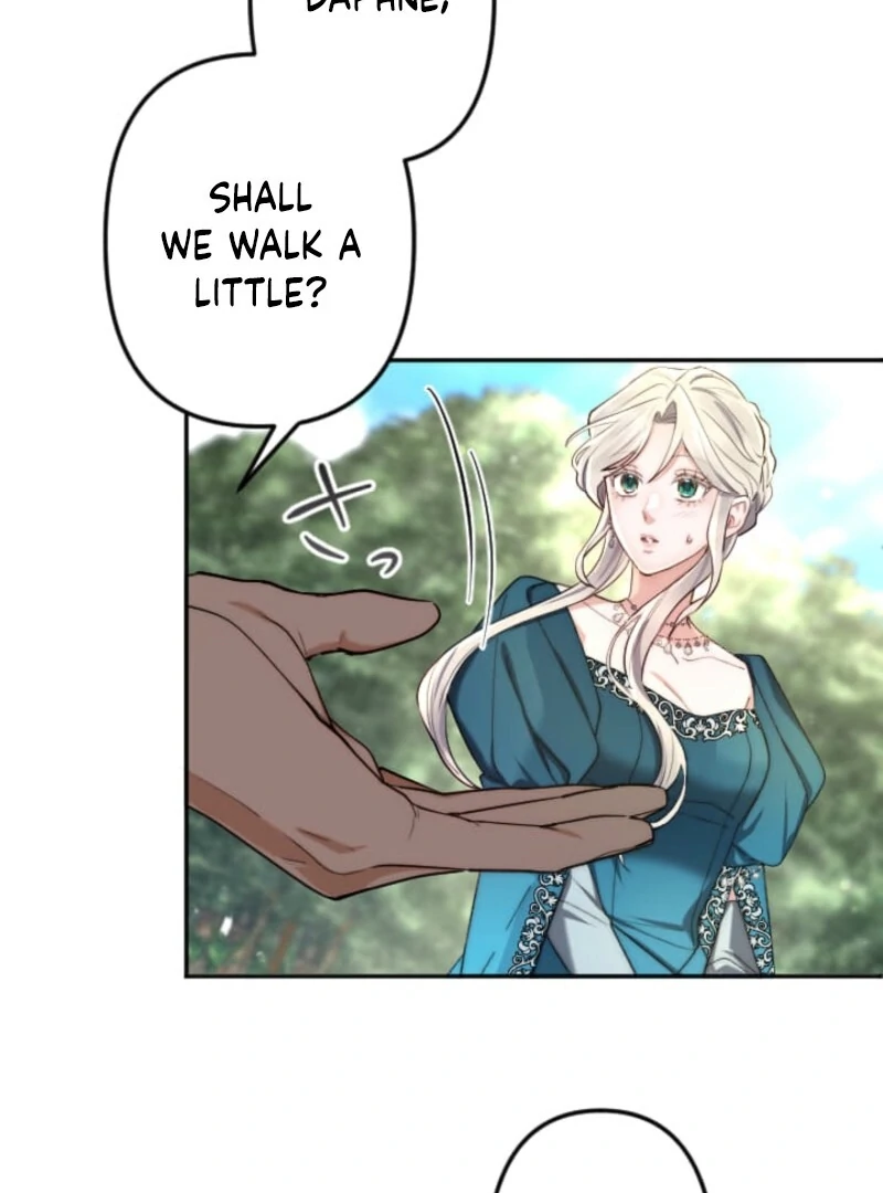 It’s Okay If You Don’t Love Me Chapter 40 - Page 29