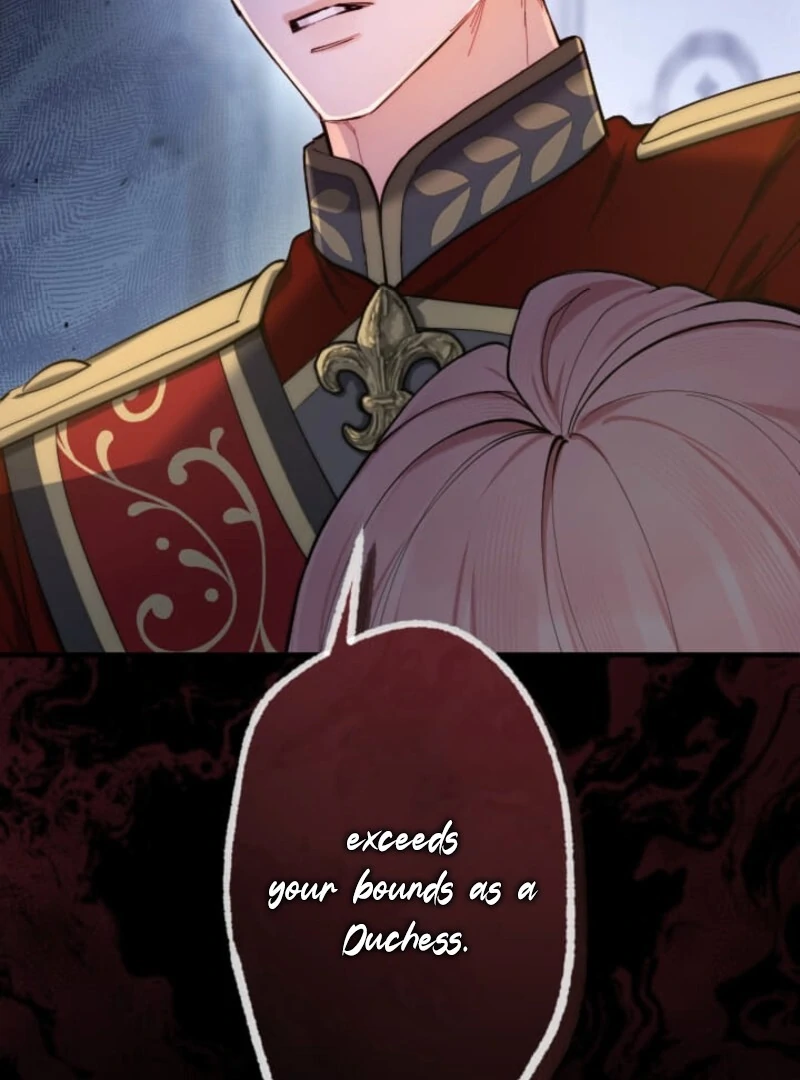 It’s Okay If You Don’t Love Me Chapter 40 - Page 3