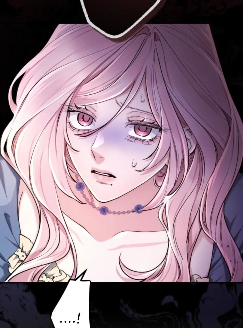 It’s Okay If You Don’t Love Me Chapter 40 - Page 4