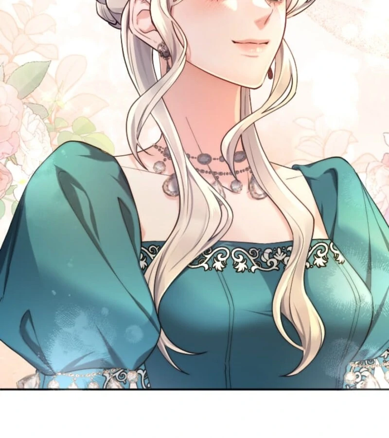 It’s Okay If You Don’t Love Me Chapter 40 - Page 40