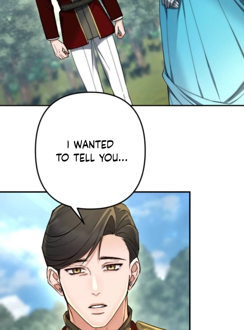 It’s Okay If You Don’t Love Me Chapter 40 - Page 46