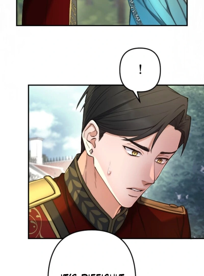 It’s Okay If You Don’t Love Me Chapter 40 - Page 53