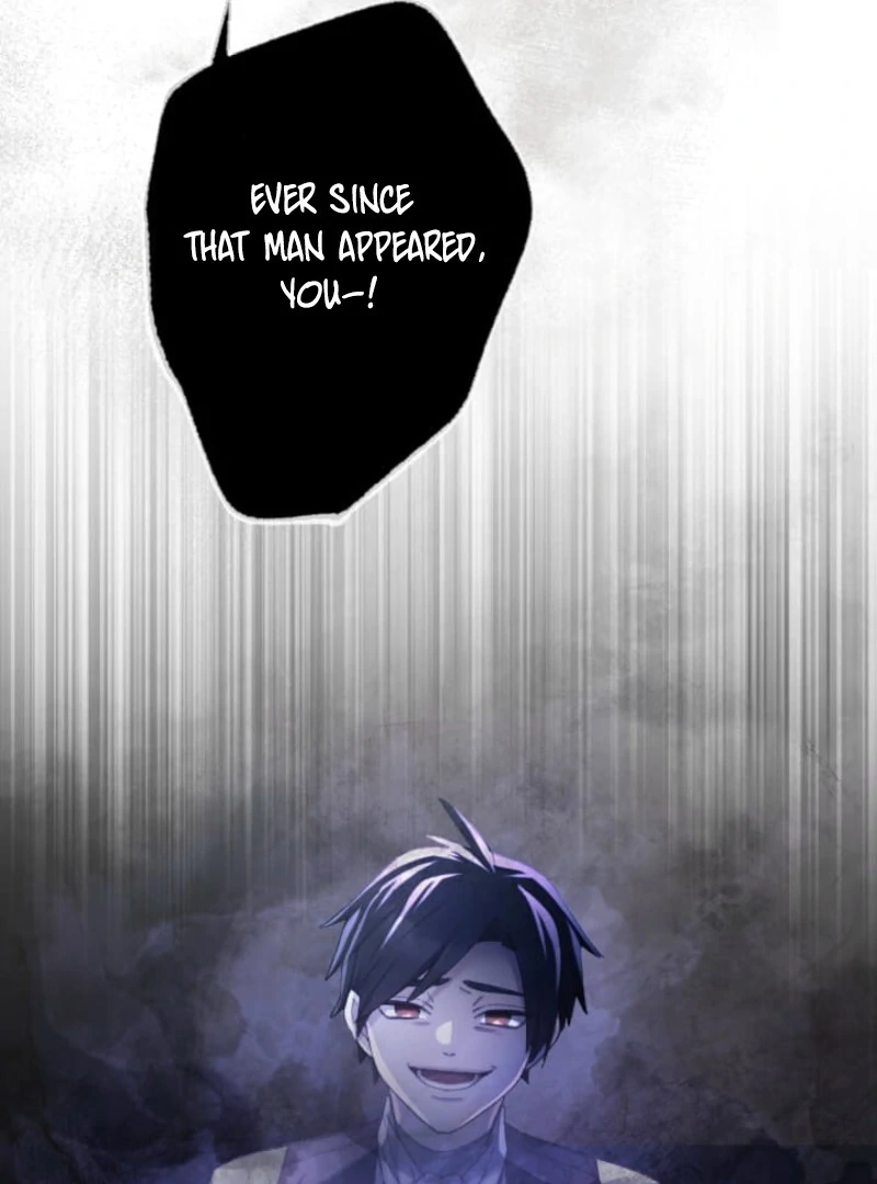It’s Okay If You Don’t Love Me Chapter 40 - Page 58