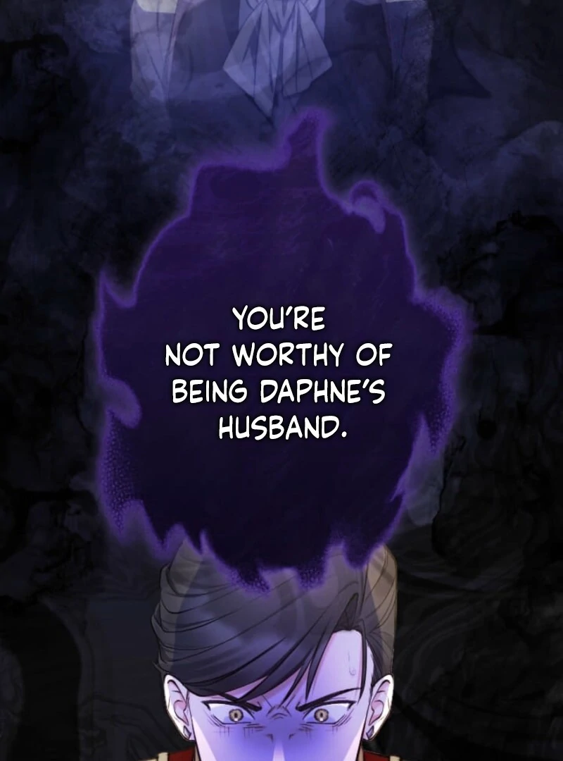 It’s Okay If You Don’t Love Me Chapter 40 - Page 59