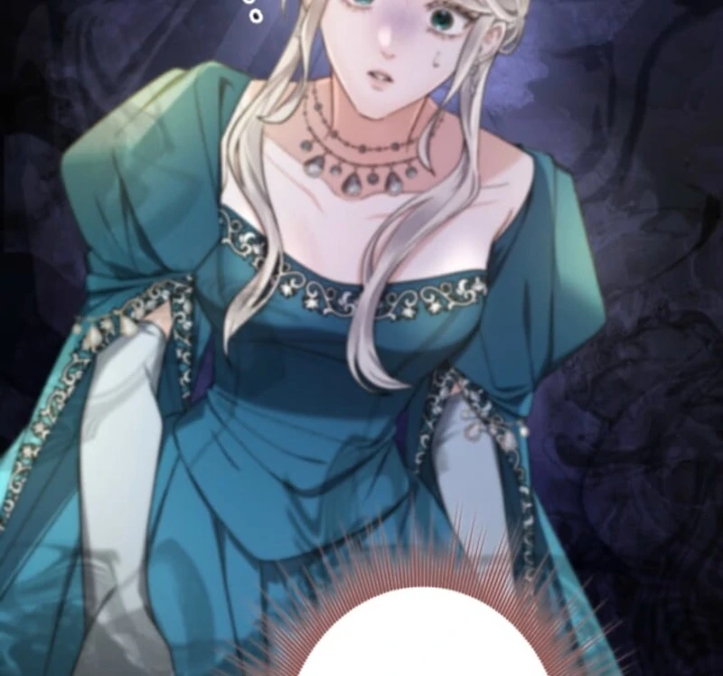 It’s Okay If You Don’t Love Me Chapter 40 - Page 63