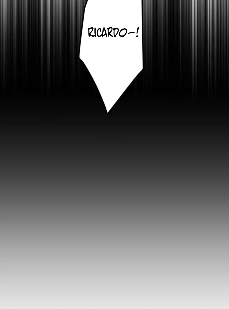 It’s Okay If You Don’t Love Me Chapter 40 - Page 67